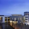 Clayton Hotel Liffey Valley - map