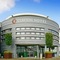 Clayton Hotel Liffey Valley - map