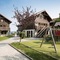 Odalys Résidence Les Chalets D'evian - map