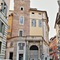 Antica Dimora Dell'orso - map