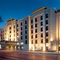 Humphry Inn & Suites - map