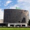 Holiday Inn Perm, An Ihg Hotel - map