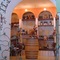 Hotel Corallo - map