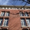 Dutch Design Hotel Vondelpark - map