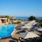 Marinedda Thalasso And Spa - map