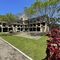 Hotel Canto Da Ilha - map