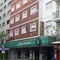 Hotel Catedral - map