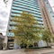 Roomo Transamerica Sp Georgev Itaim Bibi - map
