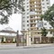 Quality Suites Vila Olimpia - map