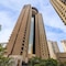 Staybridges Suítes São Paulo, An Ihg Hotel - map