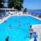 Sunshine Corfu Hotel & Spa All Inclusive - map