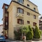 Hotel Tautermann - map