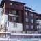 Apartments Mountain Romance - map