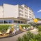 Sunny Rabac By Valamar - map