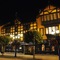 Hibernian Hotel & Leisure Centre - map