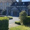 Abbey Court - map