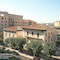 Hotel Biondi - map