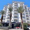 Ramira Joy Hotel - map