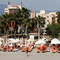 A11 Hotel Obaköy - All Inclusive - map