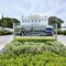 Radisson Blu Hotel & Suites Grt Chennai - map