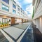 Radisson Blu Hotel & Suites Grt Chennai - map