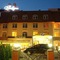 Hotel Victoria - map
