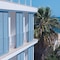 Selinunte Boutique Hotel - map