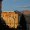 The Antlers, A Wyndham Hotel - map