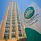 Sol Alphaville Hotel & Residence - map