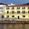 Villa Sirio - map
