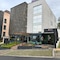 Hotel Greenview Medellin - map