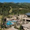 The St. Regis Deer Valley - map