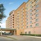 Courtyard By Marriott Houston Medical Center Nrg Park - map
