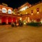 Pal Haveli - map