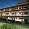 Oyo Hotel Arembepe Beach Hotel - map