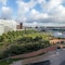 Hilton Liverpool City Centre - map