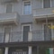 Century Hotel - map