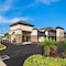 Americas Best Value Inn Orlando - map