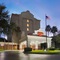 Hampton Inn Orlando International Drive Convention Center - map