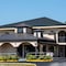Knights Inn Orlando - map