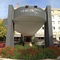 Anemon Kent Ege Otel - map