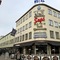 Comfort Hotel Linköping City - map