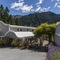 The Central Hotel Queenstown, A Naumi Chapter - map