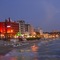 Sunday Beach Hotel - map