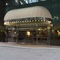 Cambridge Suites Hotel Toronto - map