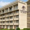 Doubletree By Hilton Hotel Atlanta - Northlake - map