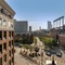 Hampton Inn Baltimore-Downtown-Convention Center - map
