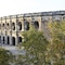 Odalys City Nîmes Le Cheval Blanc - map
