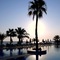 Sunrise Beach Hotel - map