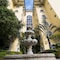 Apartotel & Suites Villas Del Rio - map